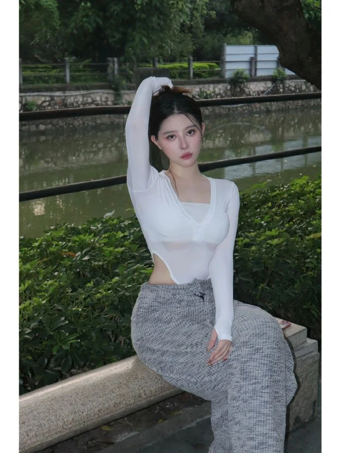 微醺直播间
